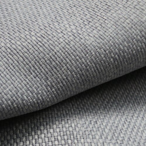 Ambiance 290 - Zinc | volle rol