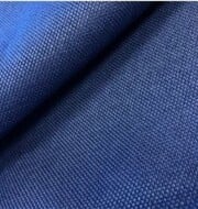 Ambiance 290 - Kobalt blauw | volle rol