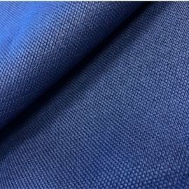 Ambiance 290 - Kobalt blauw | volle rol