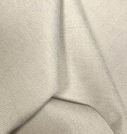 Block 290 - Linen | volle rol
