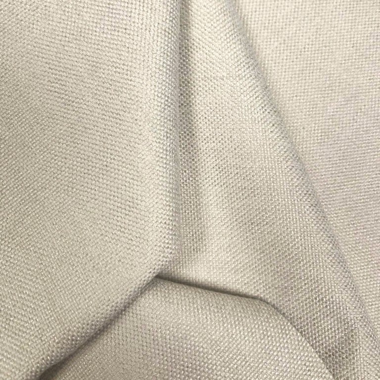 Block 290 - Linen | volle rol