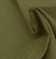 Block 290 - Sage | volle rol