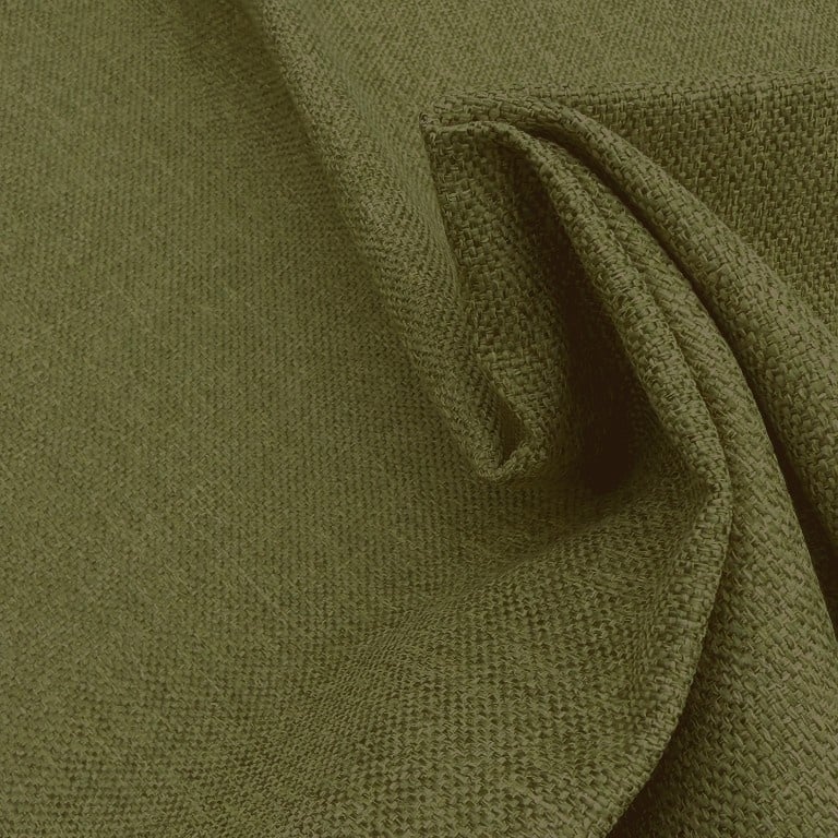 Block 290 - Sage | volle rol