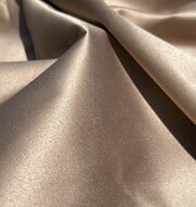 Brilliant 300 - Bronze | volle rol