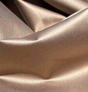 Brilliant 300 - Bronze | volle rol