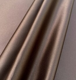Brilliant 300 - Chrome | volle rol