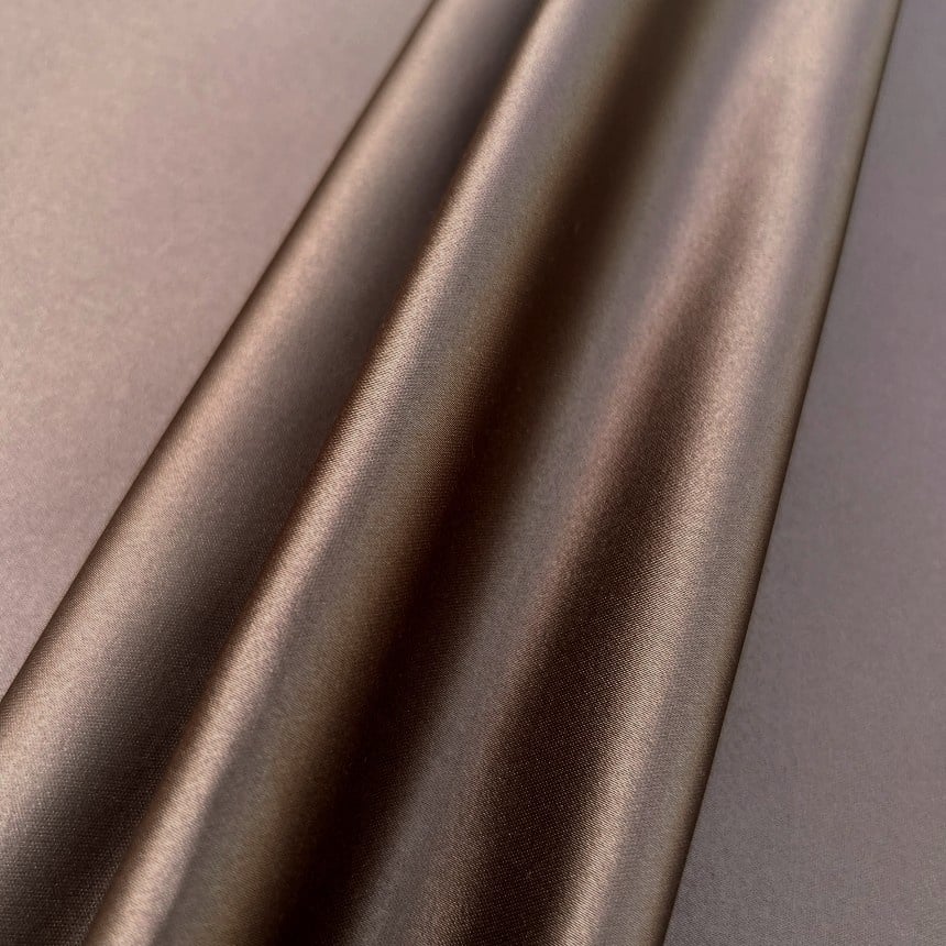 Brilliant 300 - Chrome | volle rol