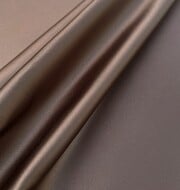 Brilliant 300 - Chrome | volle rol