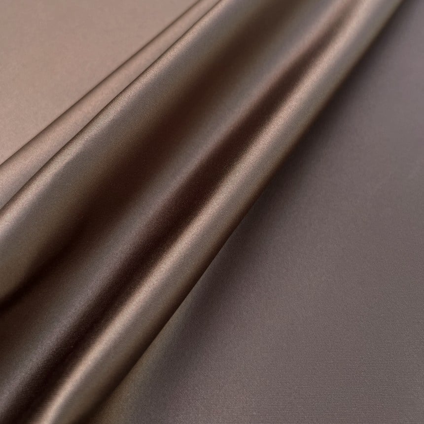 Brilliant 300 - Chrome | volle rol