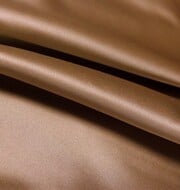Brilliant 300 - Copper | volle rol