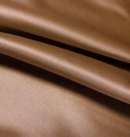 Brilliant 300 - Copper | volle rol