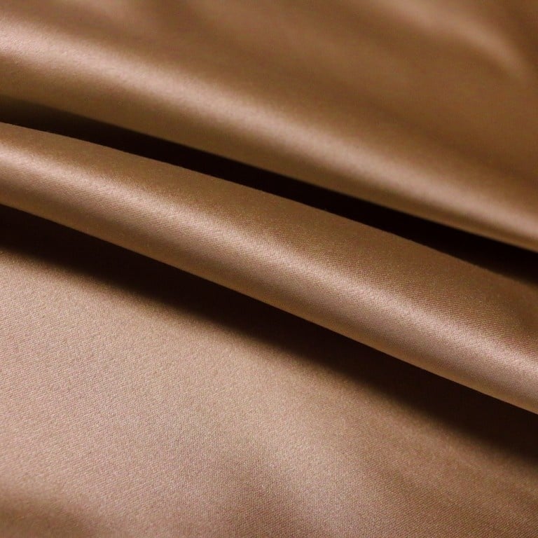 Brilliant 300 - Copper | volle rol