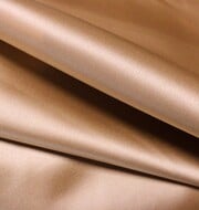 Brilliant 300 - Copper | volle rol