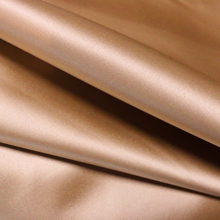Brilliant 300 - Copper | volle rol