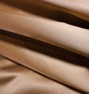 Brilliant 300 - Copper | volle rol
