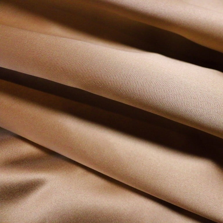 Brilliant 300 - Copper | volle rol