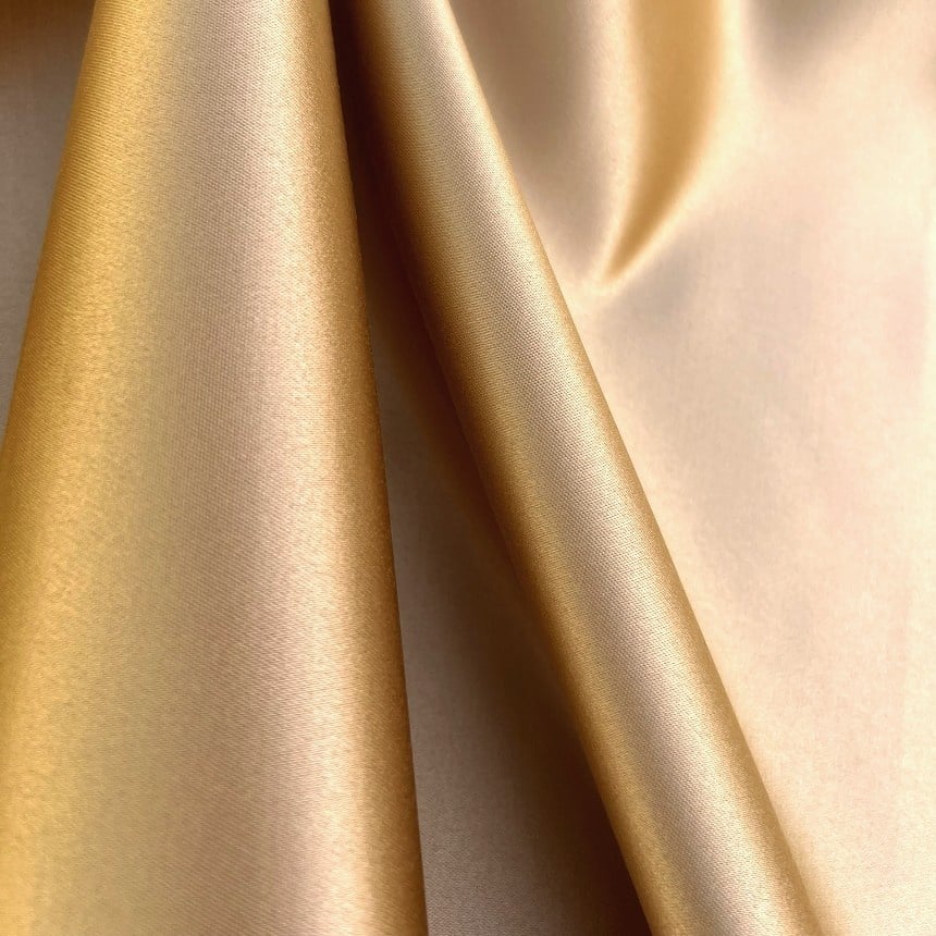 Brilliant 300 - Gold | volle rol