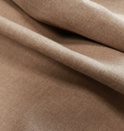 Coddle 280 - Beige grey | volle rol