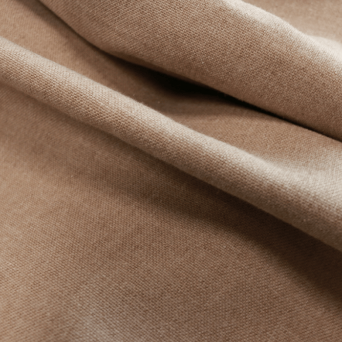 Coddle 280 - Beige grey | volle rol