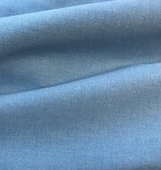 Coddle 280 - Pastel blauw | volle rol