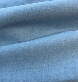 Coddle 280 - Pastel blauw | volle rol