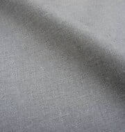 Coddle 280 - Platinum grey | volle rol