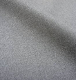 Coddle 280 - Platinum grey | volle rol