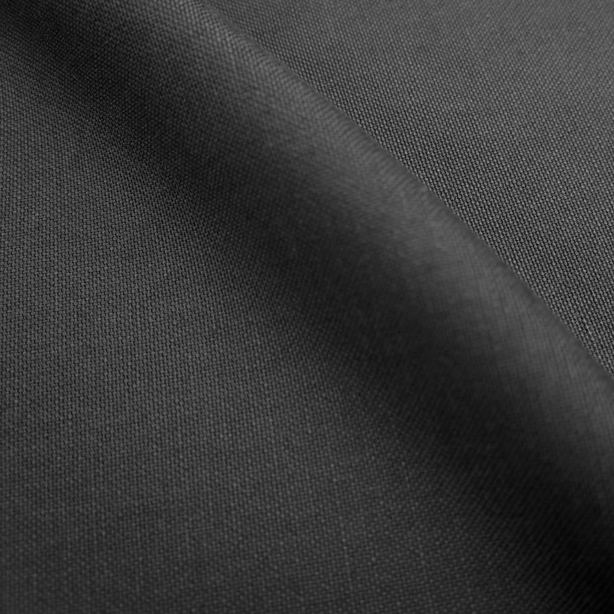 Coddle 280 - Traffic grey | volle rol