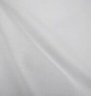 Coddle 280 - Pure white | volle rol