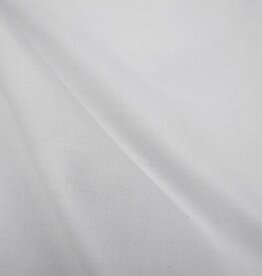 Coddle 280 - Pure white | volle rol