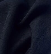 Darklin 300 - Black | volle rol