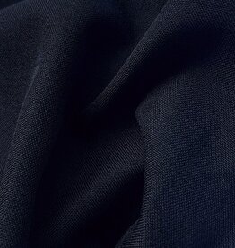 Darklin 300 - Black | volle rol