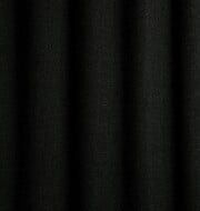 Darklin 300 - Black | volle rol