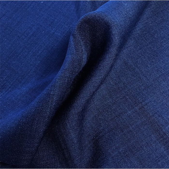 Darklin 300 - Denim | volle rol