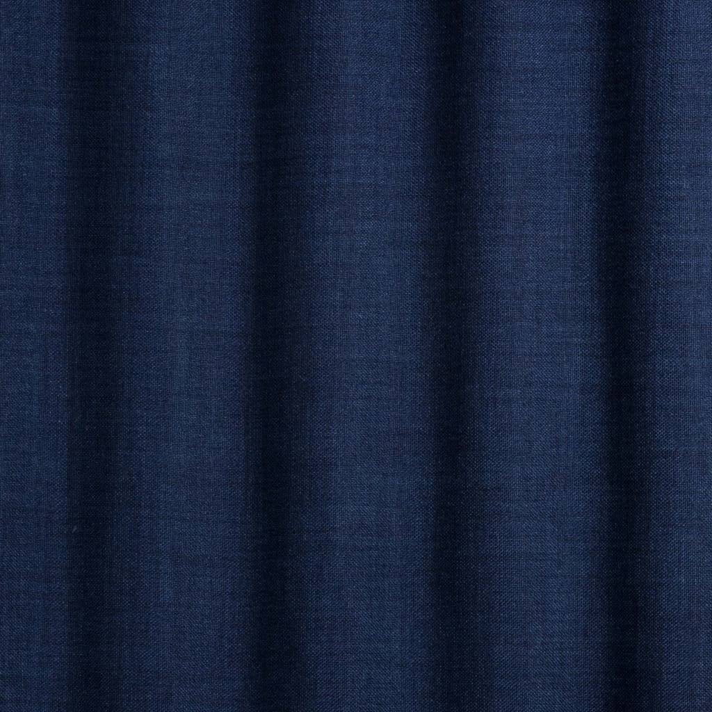 Darklin 300 - Denim | volle rol