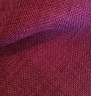 Darklin 300 - Plum | volle rol
