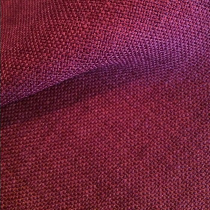 Darklin 300 - Plum | volle rol