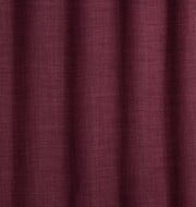 Darklin 300 - Plum | volle rol