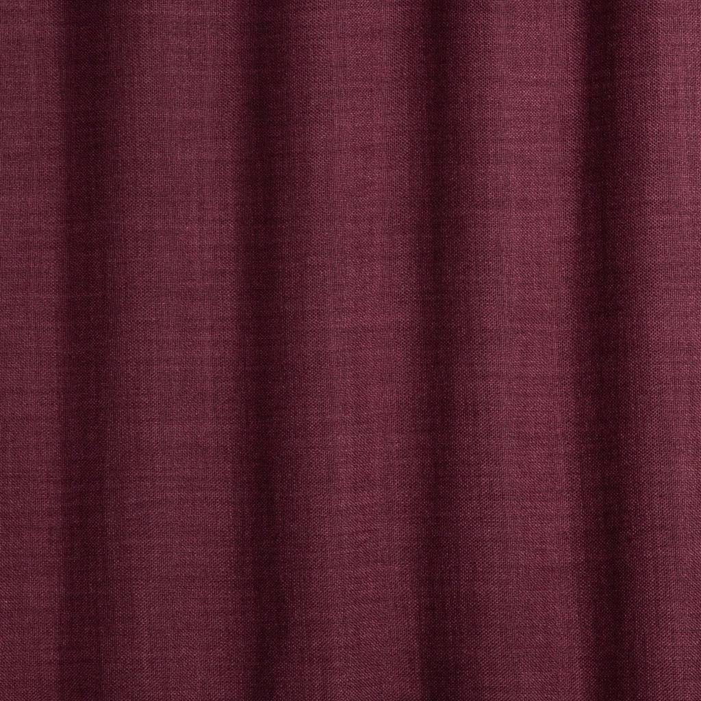 Darklin 300 - Plum | volle rol