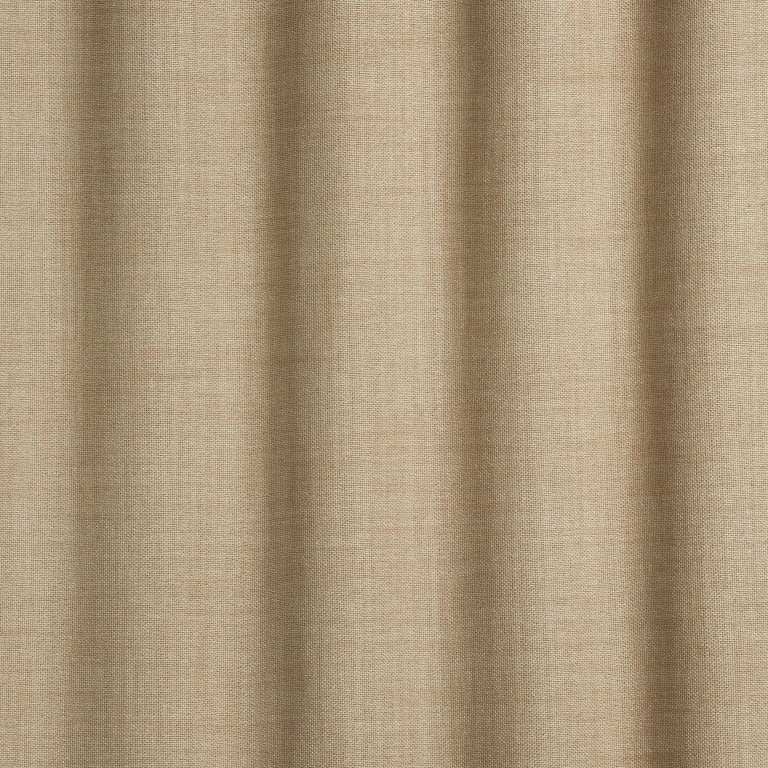 Darklin 300 - Wheat | volle rol