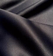 Dimmer 300 - Black Beauty | volle rol