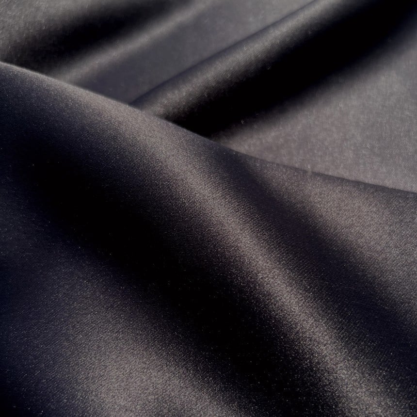 Dimmer 300 - Black Beauty | volle rol