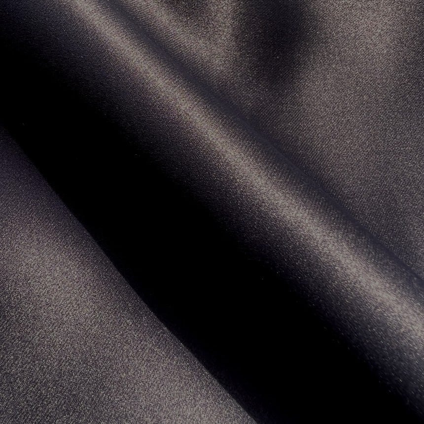 Dimmer 300 - Black Beauty | volle rol