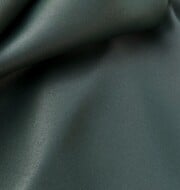Dimmer 300 - Camouflage Green | volle rol