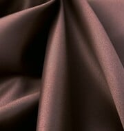 Dimmer 300 - Lush Brown | volle rol