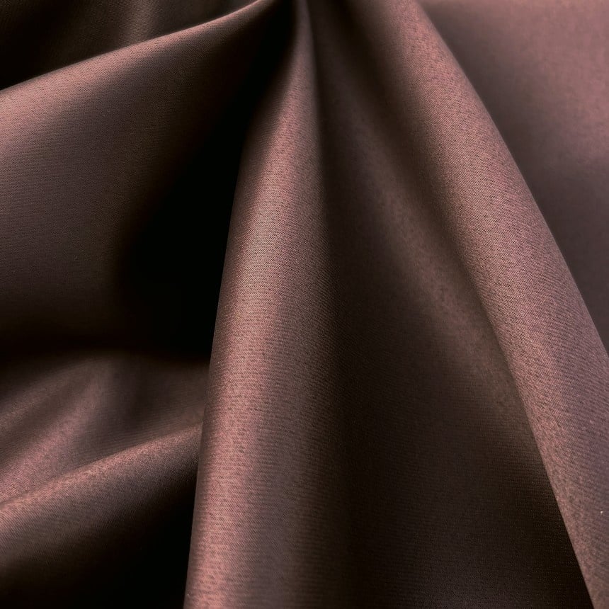 Dimmer 300 - Lush Brown | volle rol