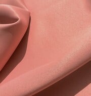 Dimmer 300 - Macaron Peach | volle rol