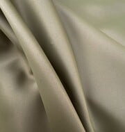 Dimmer 300 - Olive Tree | volle rol