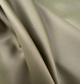 Dimmer 300 - Olive Tree | volle rol