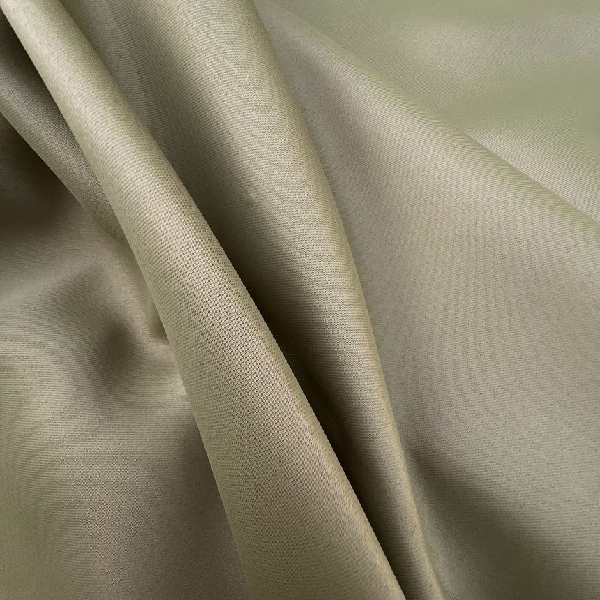 Dimmer 300 - Olive Tree | volle rol